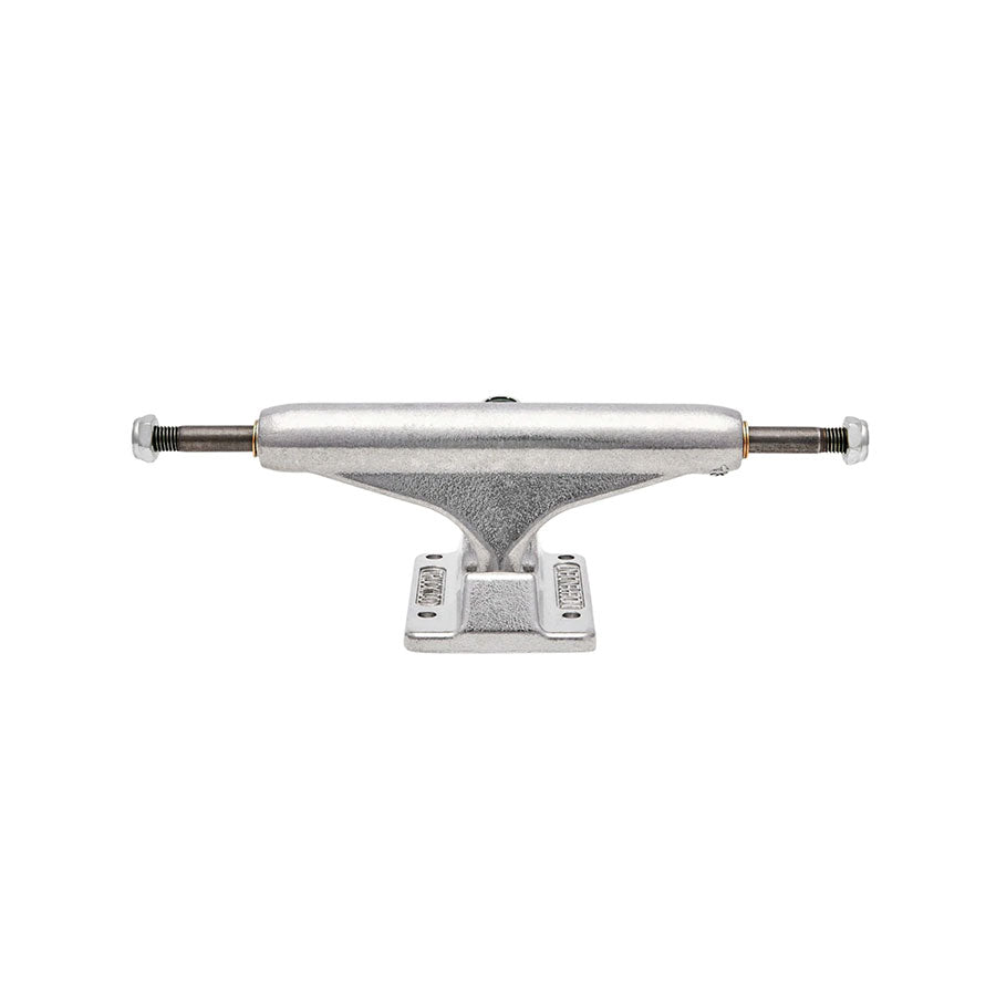 Independent Stage 11 Polished Standard Trucks (Set of 2)