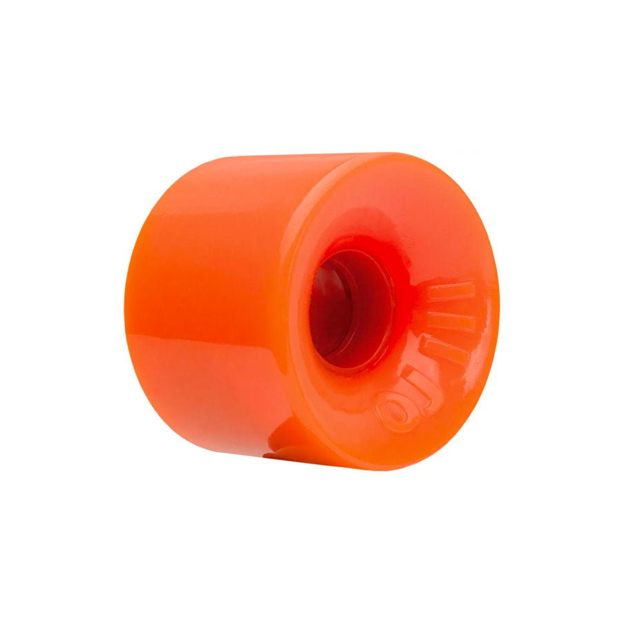 OJ Hot Juice Wheels 78a / 60mm
