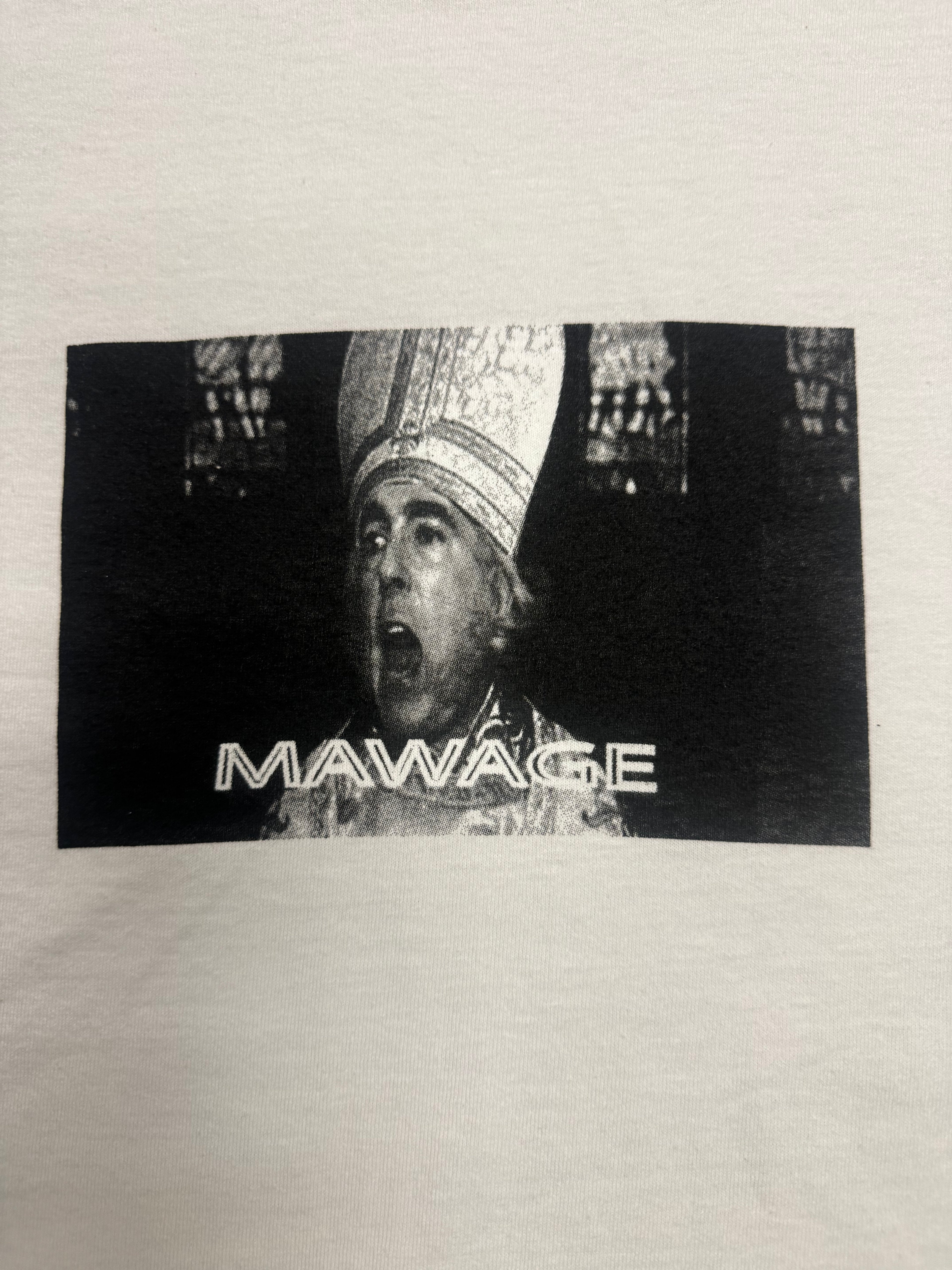 Marriage Mawage T-shirt