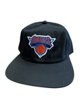 Marriage X Knicks Hat