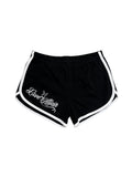 Marriage Love Affair Short Shorts