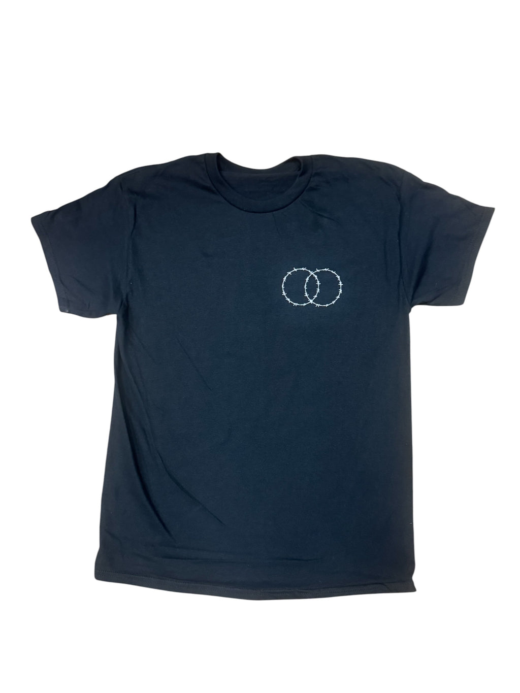 Marriage Union T-shirt