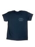 Marriage Union T-shirt