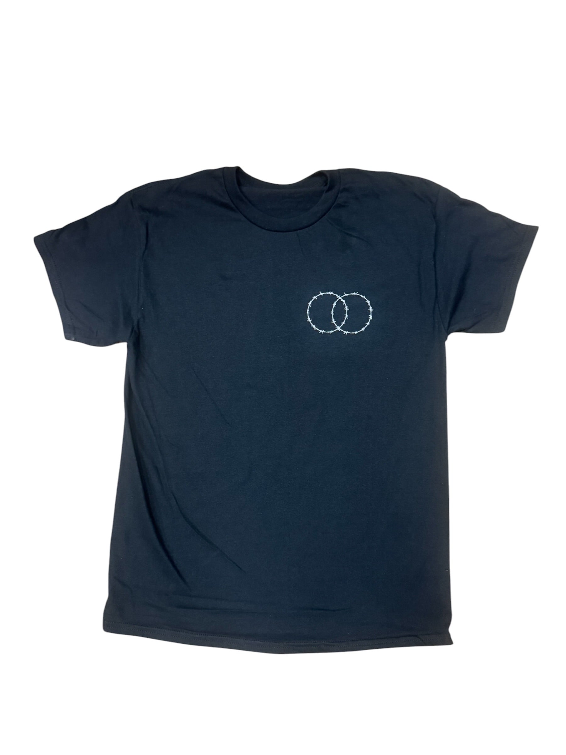 Marriage Union T-shirt