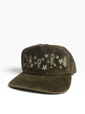 Capps Starry Capps Hat