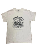 Marriage Tutto Passa T-shirt