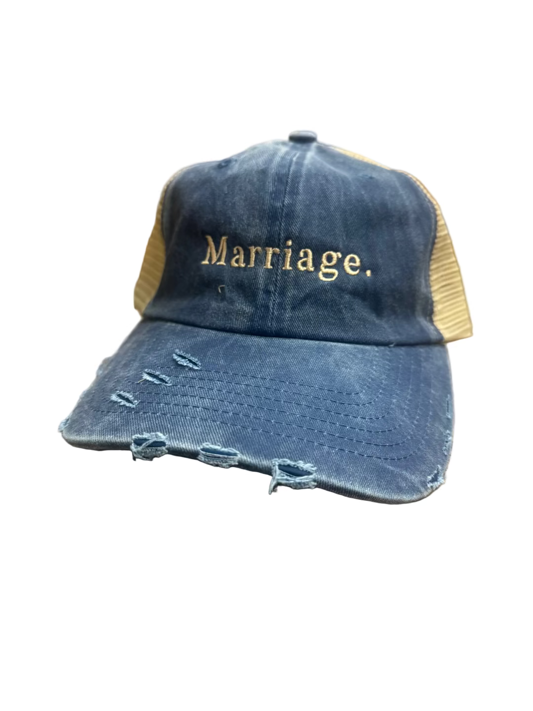 Marriage Skate Shop, skate shop in Sunset Boulevard, Echo Park