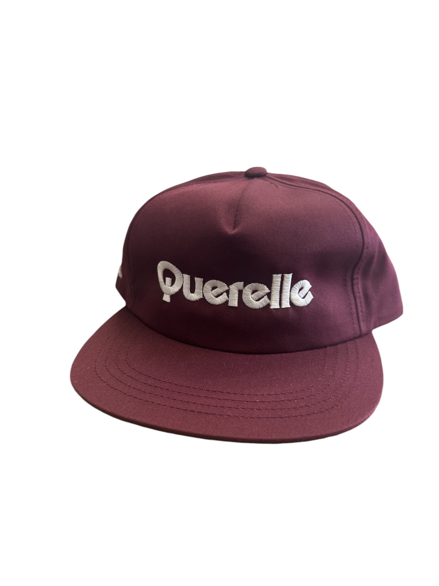 Boys of Summer Querelle Hat