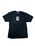 Sci-Fi Fantasy Image Search T-shirt