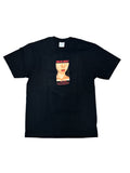 Sci-Fi Fantasy Endless Beauty T-shirt