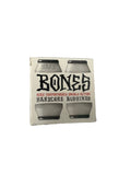 Bones Hard Bushings