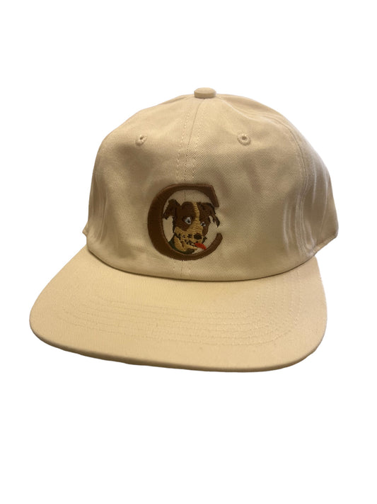 Capps Puppy Dog Hat