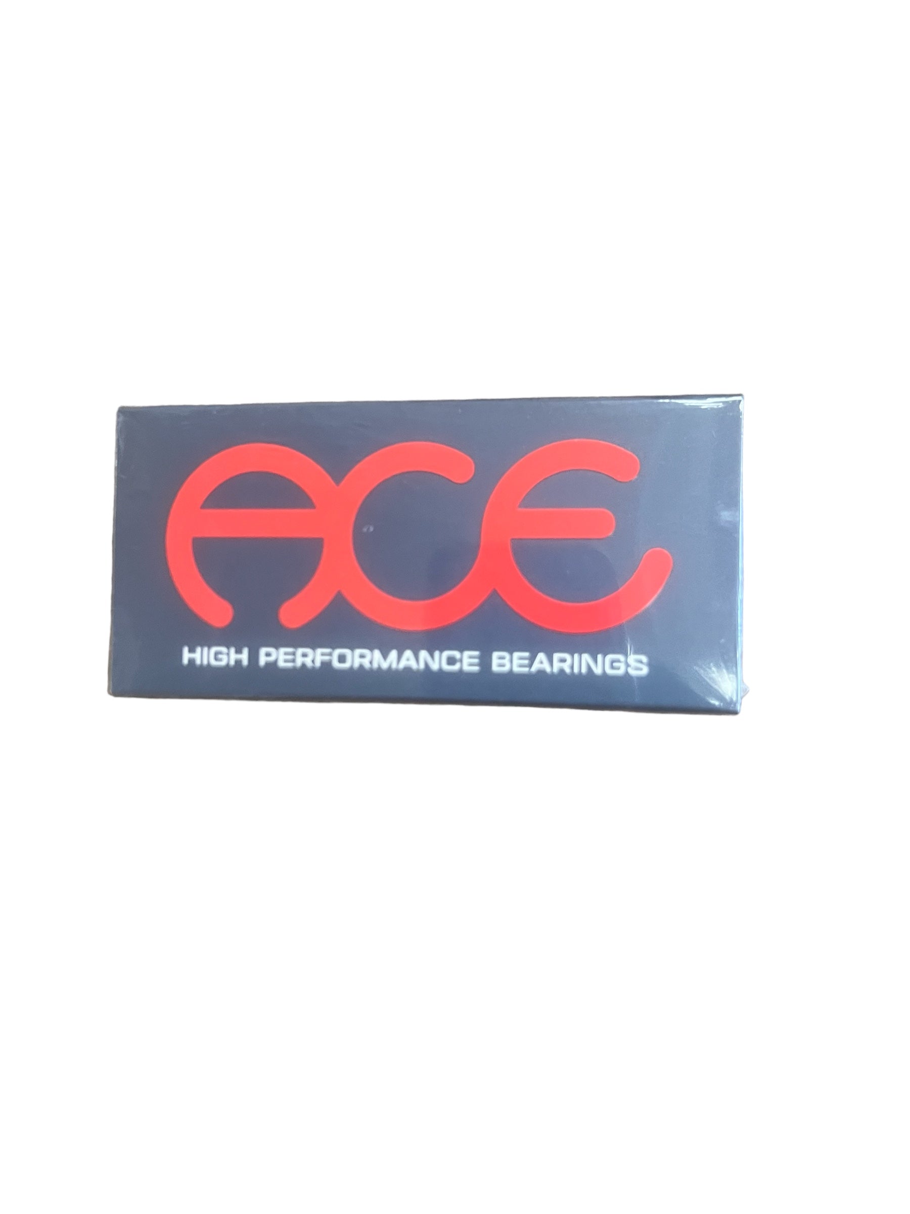 Ace Performance Bearings