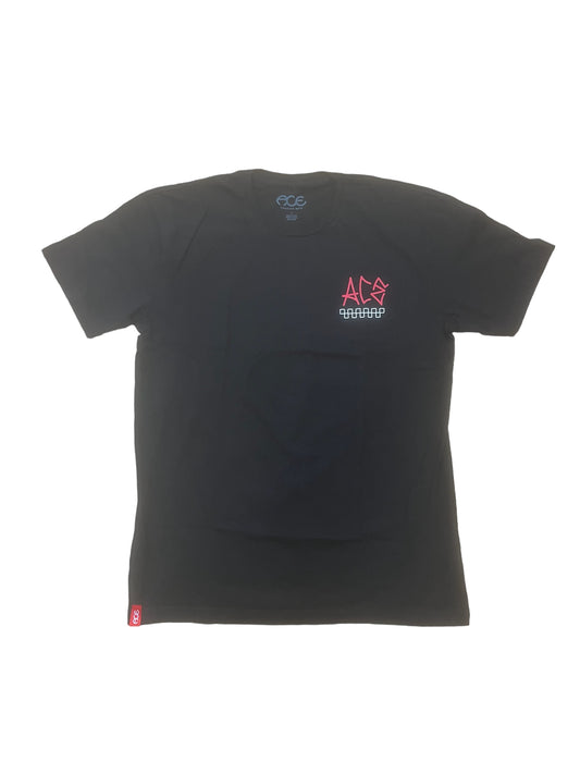 Ace Deedz Web T Shirt