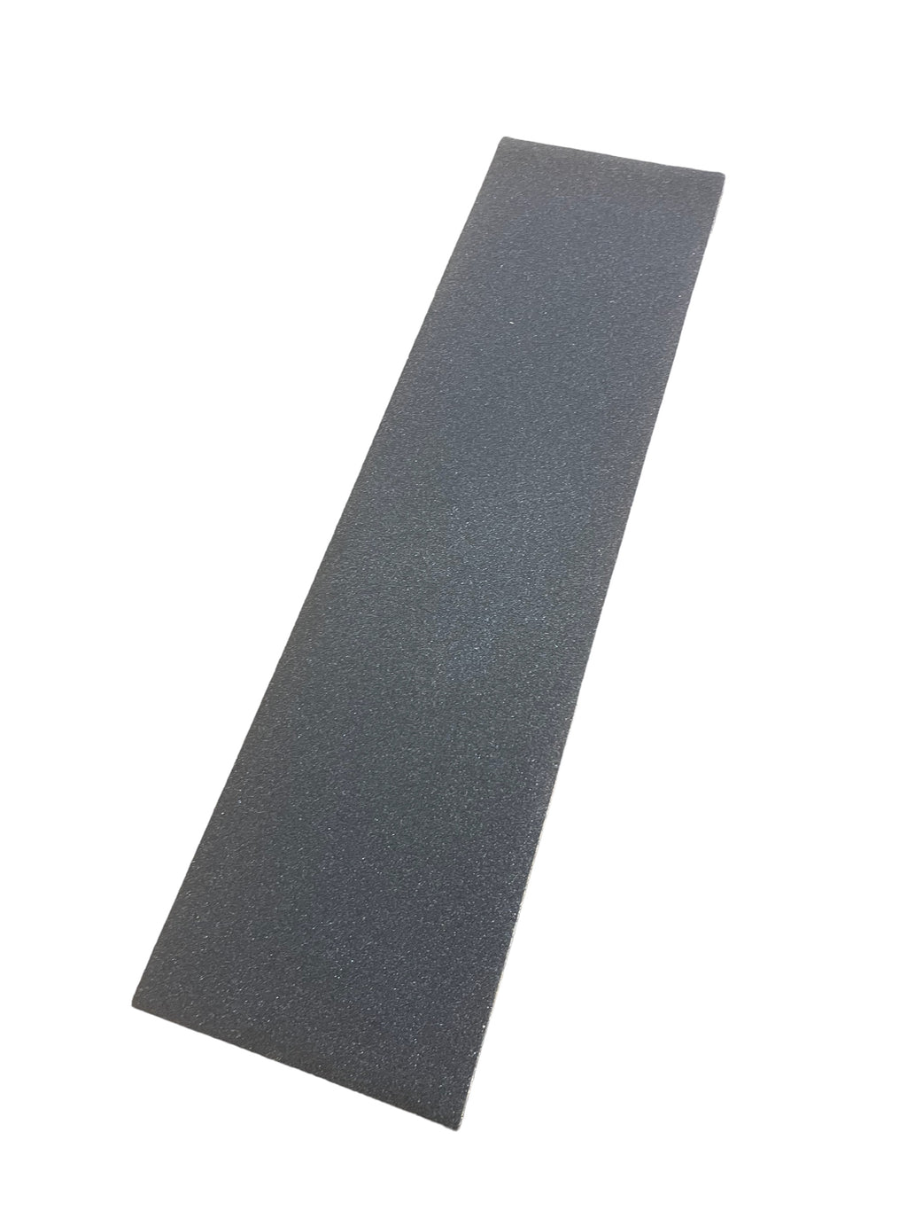 Pepper XG Grip tape