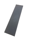 Pepper XG Grip tape