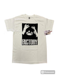 Dear Skating Factory T-shirt