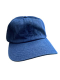 Marriage. X Dodgers Denim Tonal Hat