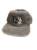 Capps Shepard Hat