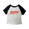 Marriage Coven Baby t-shirt