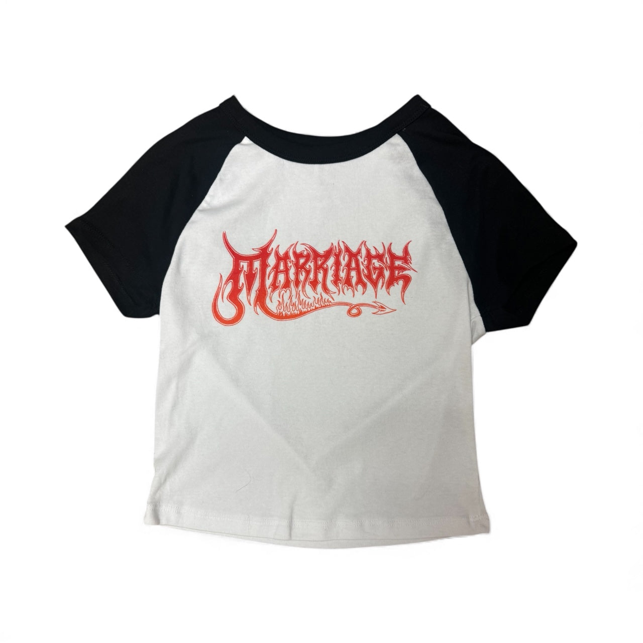 Marriage Coven Baby t-shirt