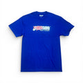 Damage Ltd. X Marriage T-shirt