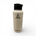 Aquamount Water Bottle Tripod 32oz