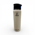 Aquamount Water Bottle Tripod 24oz
