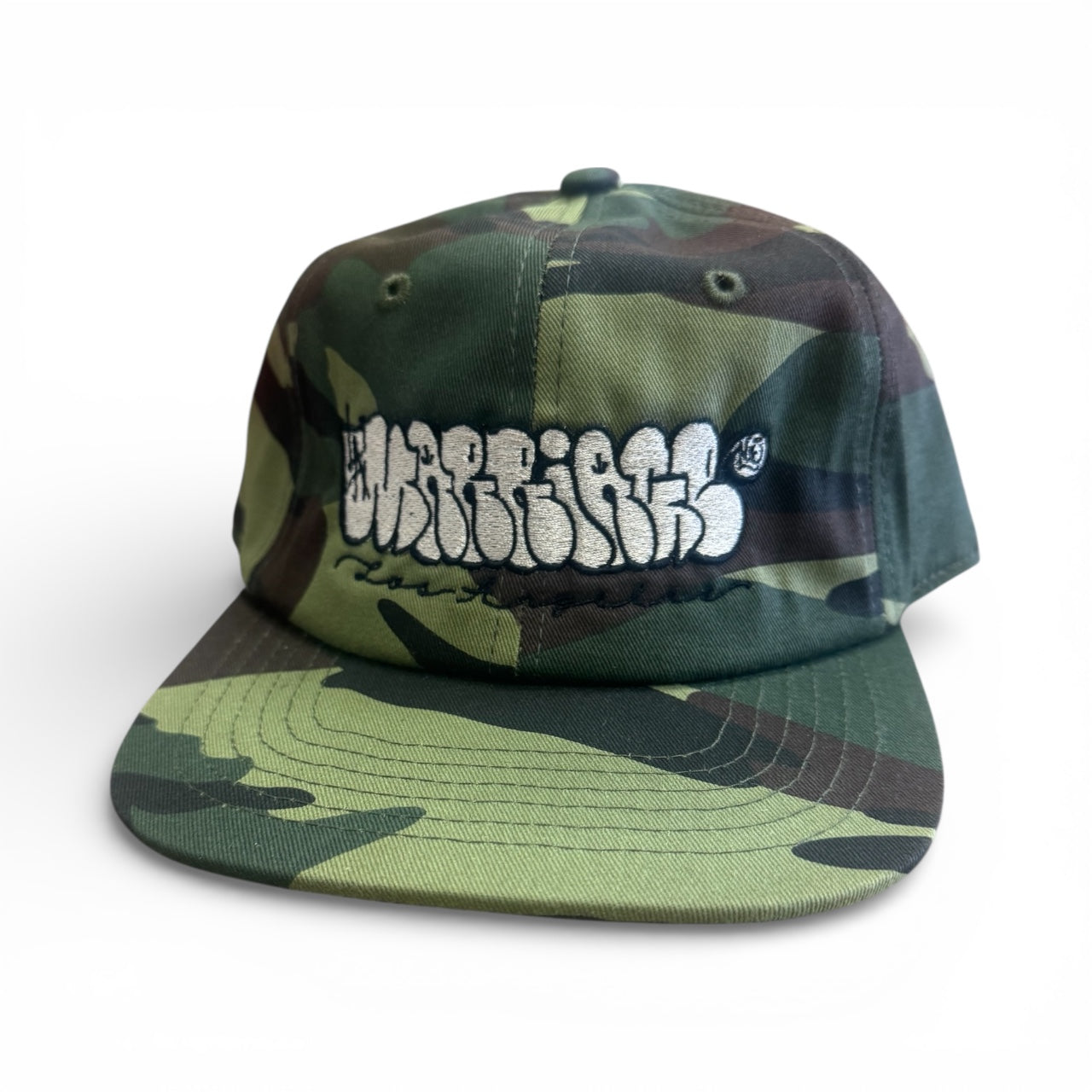 Marriage Hand style Hat