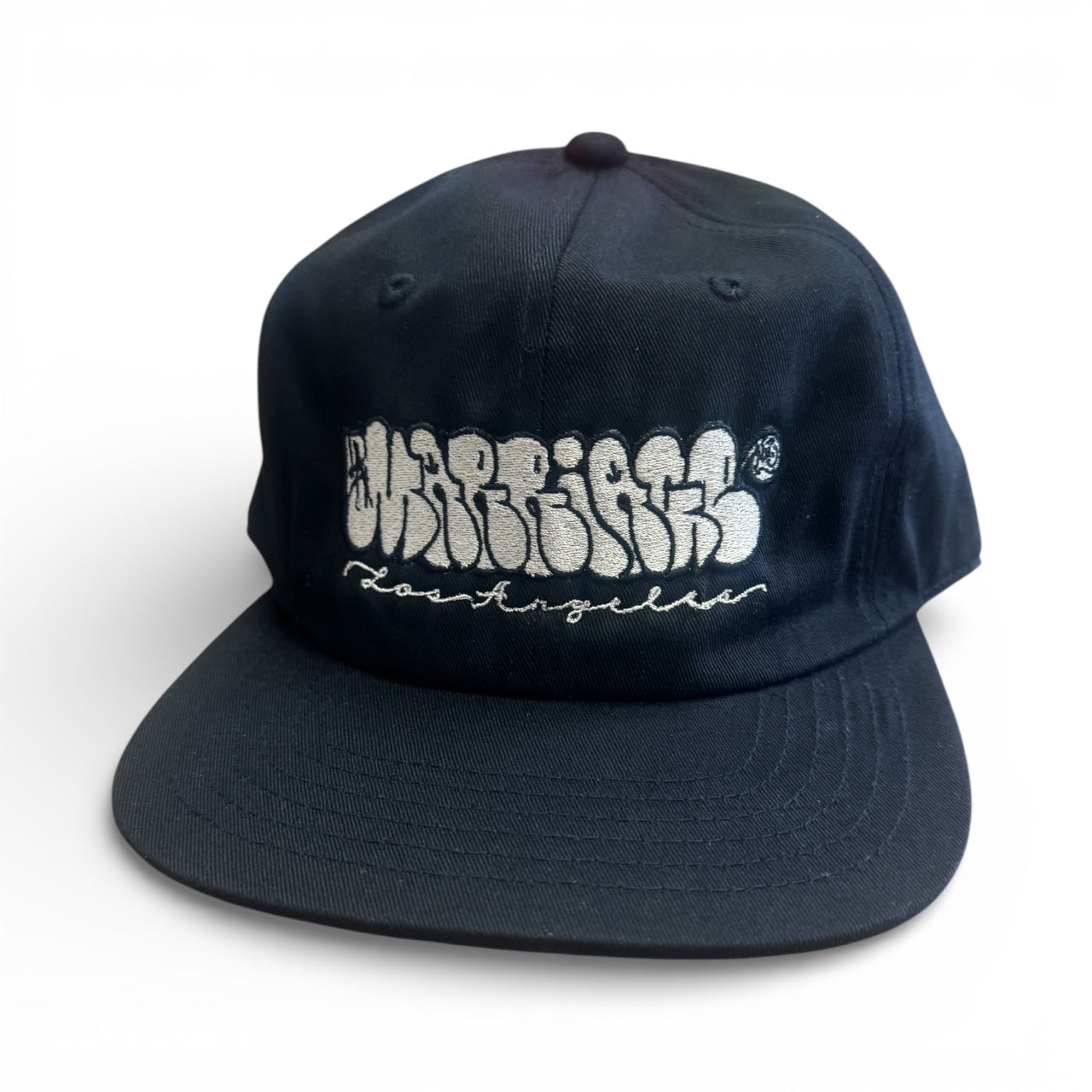 Marriage Hand style Hat