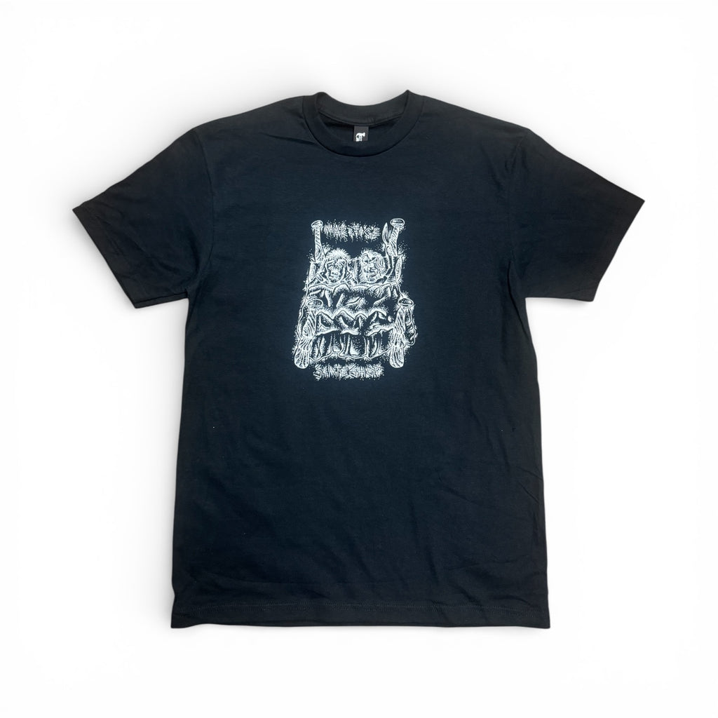 Marriage Cant Sleep T-shirt