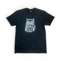 Marriage Cant Sleep T-shirt