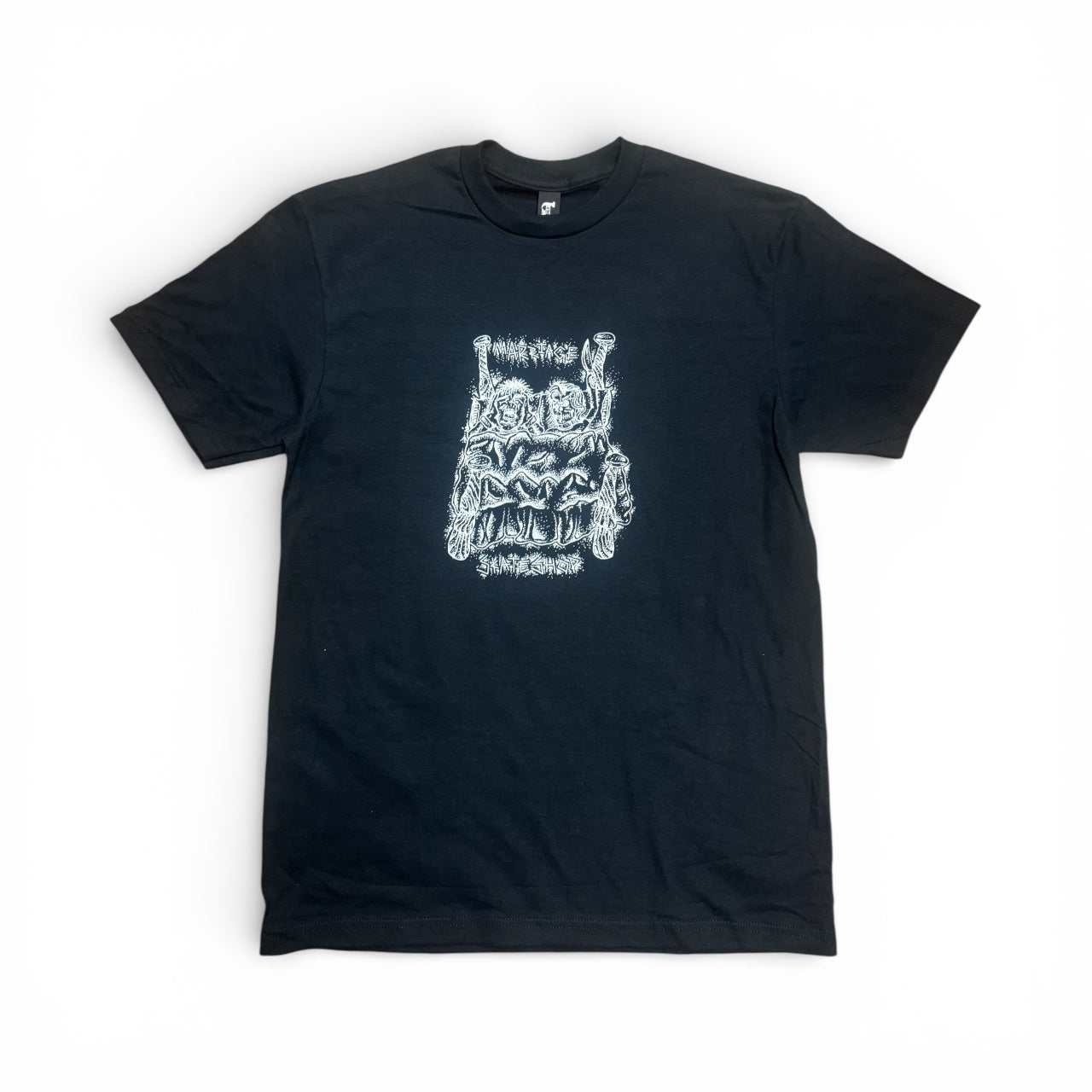 Marriage Cant Sleep T-shirt