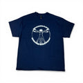 Marriage Da Vinci T-Shirt