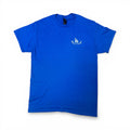 Marriage X Los Angeles T-shirt