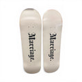 Marriage Blacksmith Decks (short wheelbase)