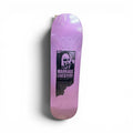 Marriage OG Nun News Shop Deck
