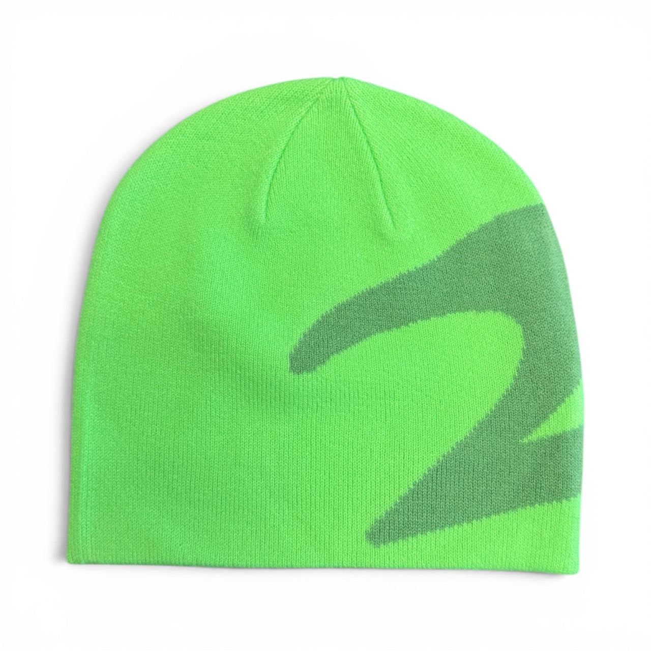 2 Riser Pads Skully