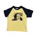 Marriage OG Nun Baby t-shirt