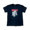 Marriage Gore T-shirt