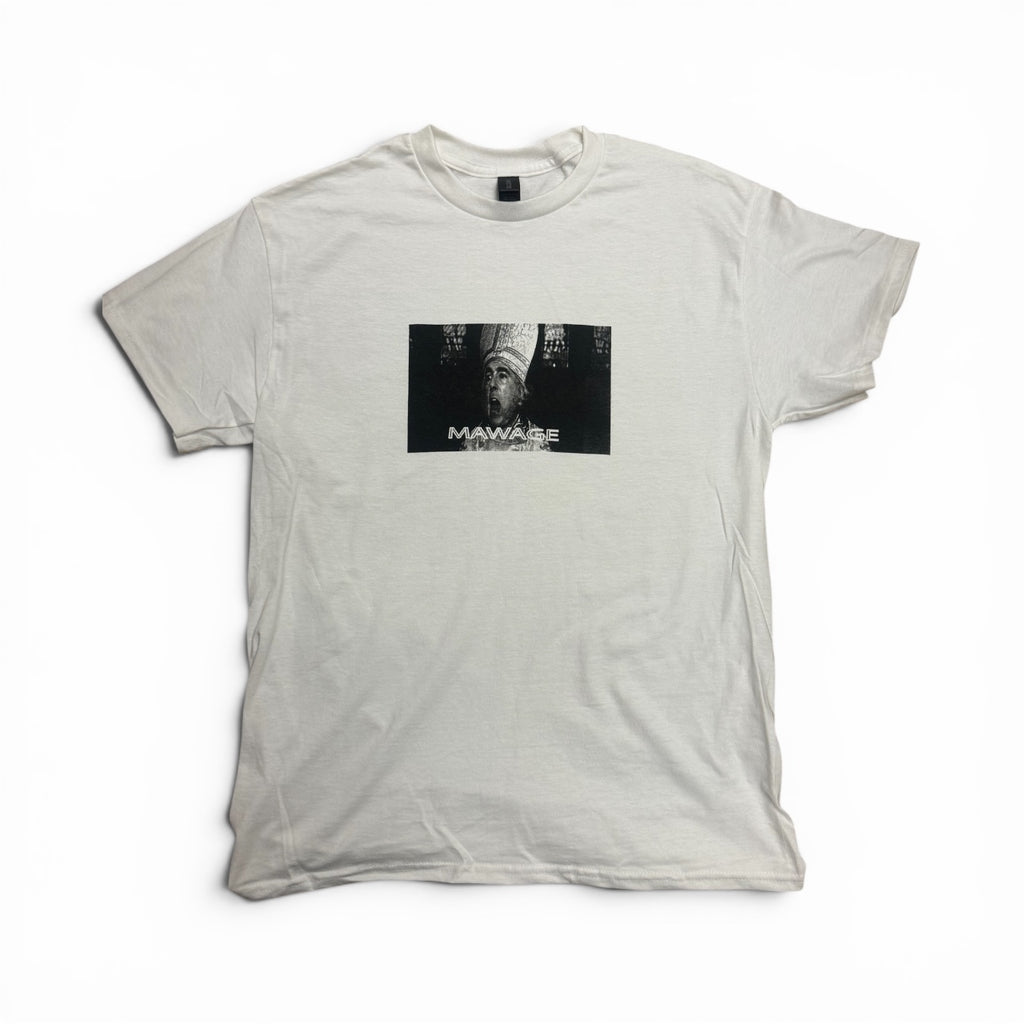 Marriage Mawage T-shirt