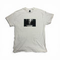 Marriage Mawage T-shirt