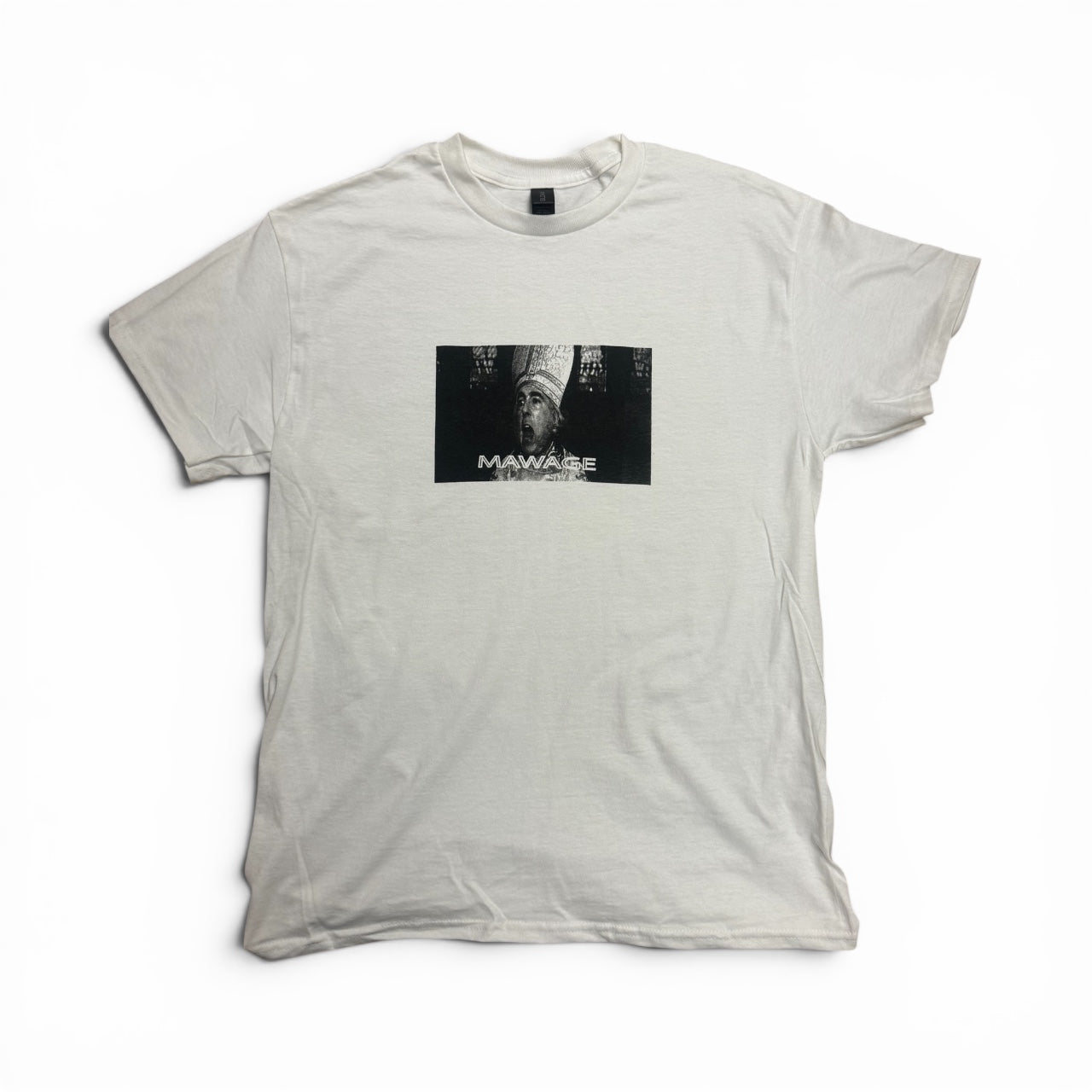 Marriage Mawage T-shirt