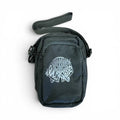 Marriage Quality GoodsShoulder strap camera bag