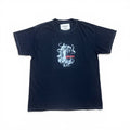 Marriage Medusa Recycled T-shirt