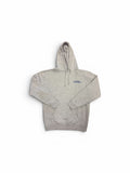Sci-Fi Fantasy Endless Beauty Pullover Hoodie