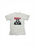 Marriage Misfit Misprint T-shirt