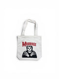 Marriage Misfits Misprint Tote Bag