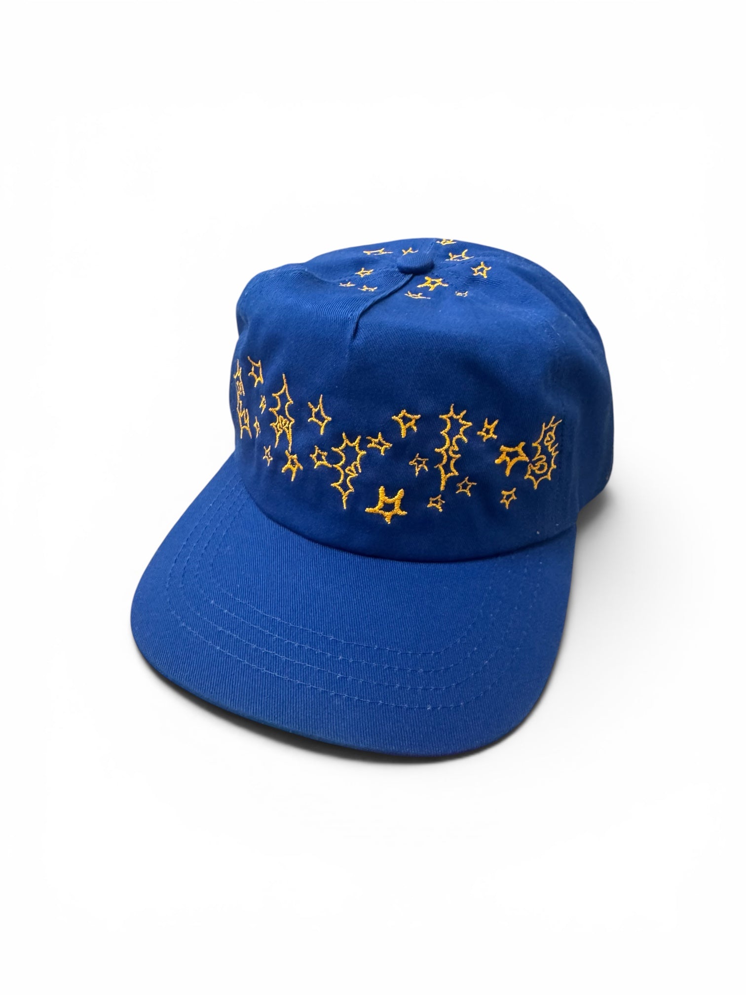 Capps Starry Capps Hat