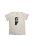Marriage News Clip T-shirt